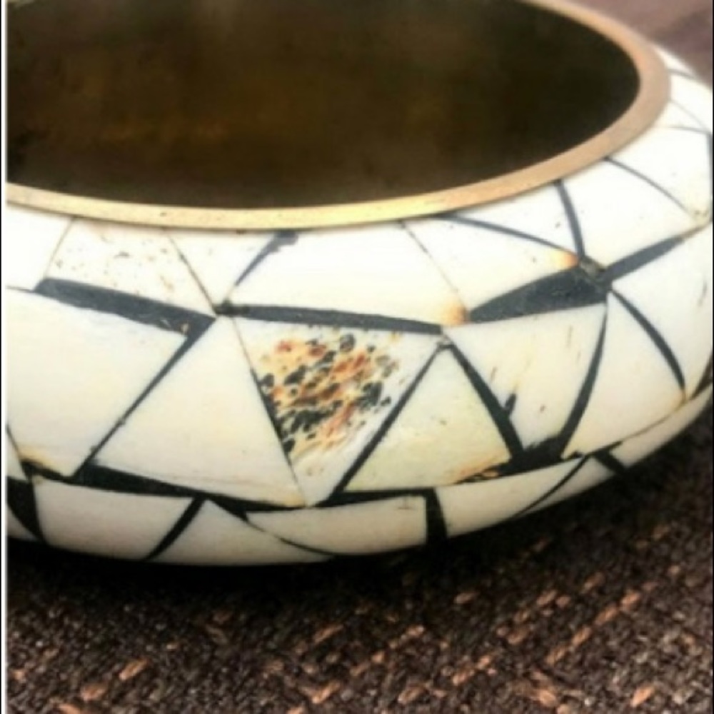 Sold Local - Picture 2 of 3